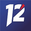 12 КАНАЛ (12 Kanal) Live Stream